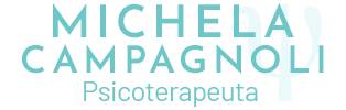 michela-campagnoli-psicoterapeuta-logo.svg