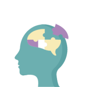 icona-consulenza-psicologica-michela-campagnoli icona-consulenza-psicologica-michela-campagnoli