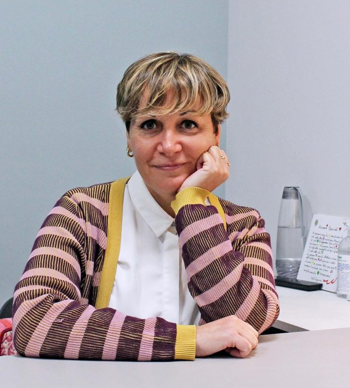 michela-campagnoli-psicoterapeuta-trodica