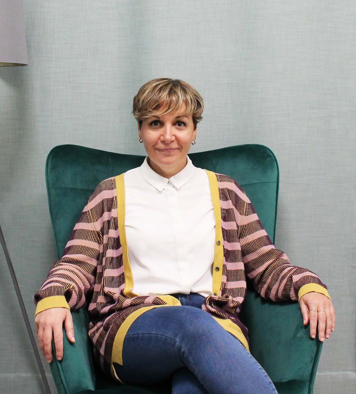 studio-psicoterapia-dottoressa-michela-campagnoli-morrovalle studio-psicoterapia-dottoressa-michela-campagnoli-morrovalle